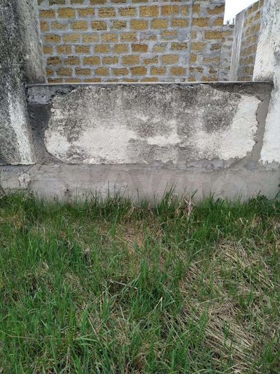 Дом 130 м² на участке 7,2 сот.