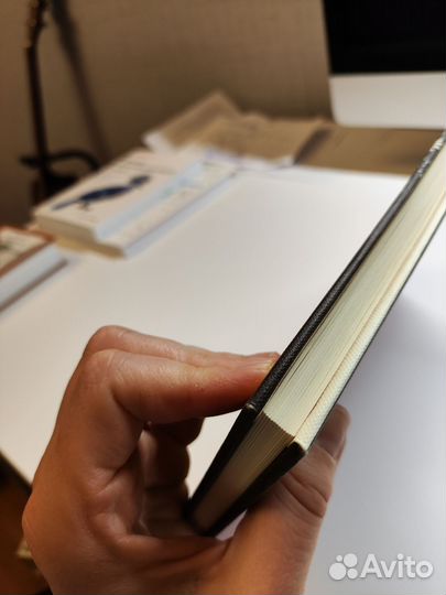 Комикс Туве Янсон Муми-тролли,том 1, вкл. доставку