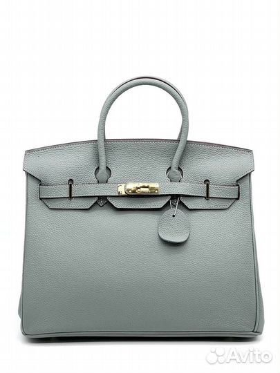 Сумка женская Hermes Birkin