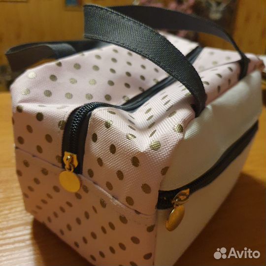 Косметичка