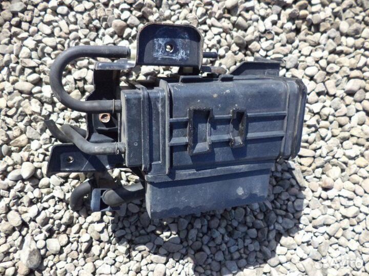 Фильтр паров топлива Honda Cr-V RD5 K20A 2004/2