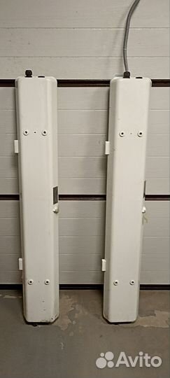 Продам лампы