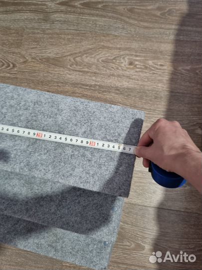 Когтеточка +домик+ ступеньки