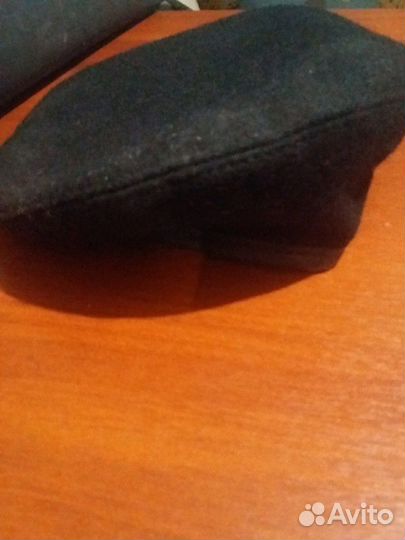 Казачья форма