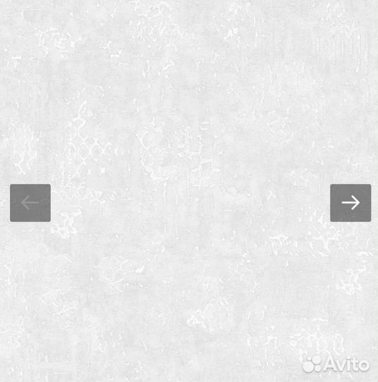 Обои виниловые на флизелиновой основе