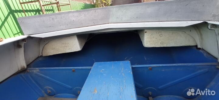 Романтика-2