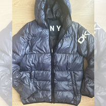 Куртка dkny S