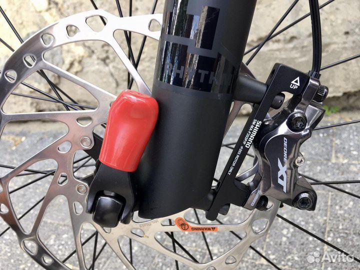 Горный Cube Stereo Hybrid 140 HPC SLX 750