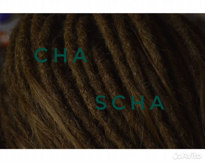 Дреды заплетение/расплетение/подплетение/коррекция