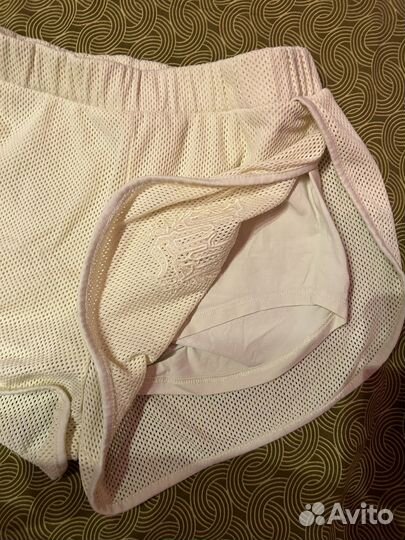 Шорты женские