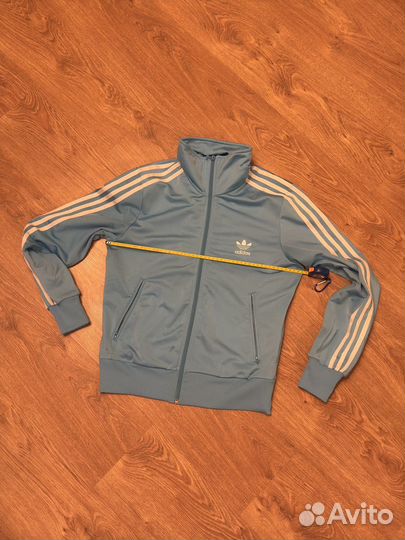 Олимпийка Adidas 42