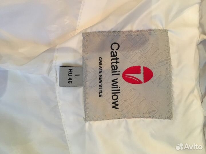 Вещи для беременных