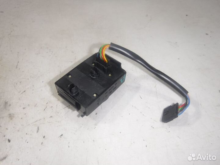 Переключатель зеркала Mercedes W220 S Class