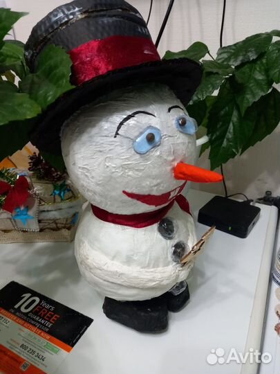 Сладкие букеты, подарки, поделки