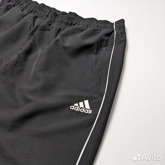 Штаны Adidas оригинал