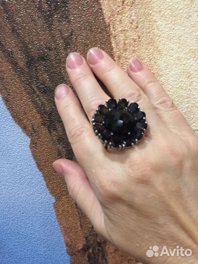 Раухтопаз, Нефрит, и др