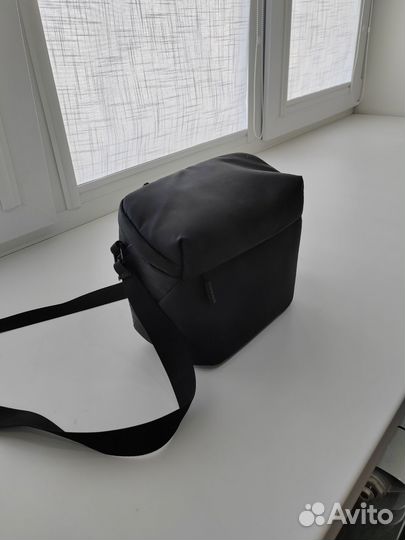 Сумка и защита для дрона DJI mini 3 pro