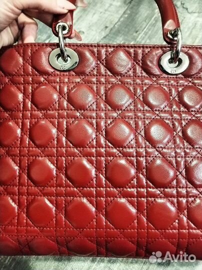 Сумка dolce gabbana