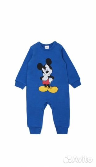 Для мальчика