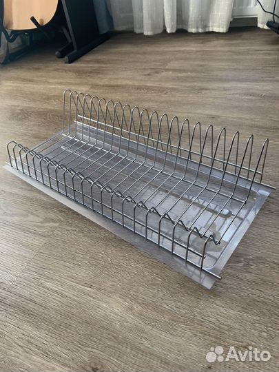 Сушилка для посуды