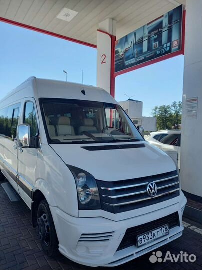 Заказ микроавтобусов,Ростов,Батайск,Азов,Абхазия