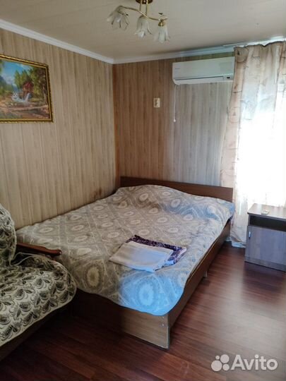 Отдых на черном море