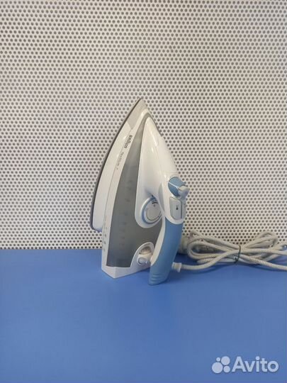Утюг Braun 4690
