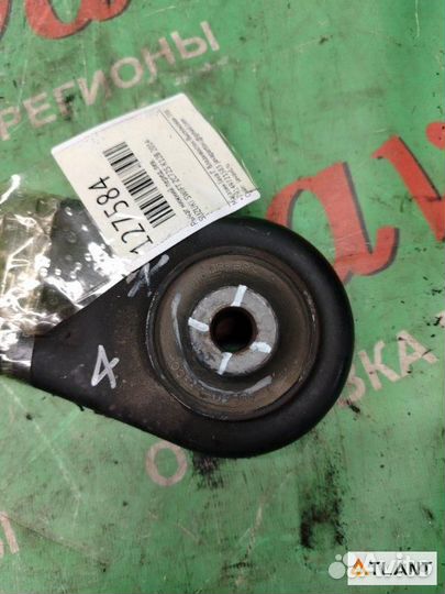 Рычаг передний левый suzuki swift