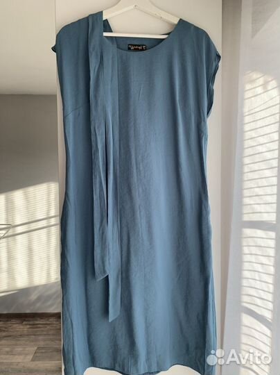 Женские вещи пакетом размер 48