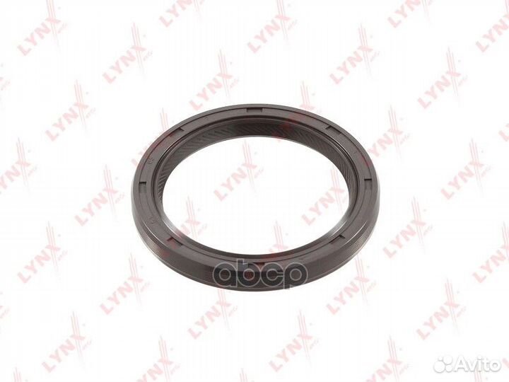 Сальник распредвала передний 'SO-0326 lynxauto