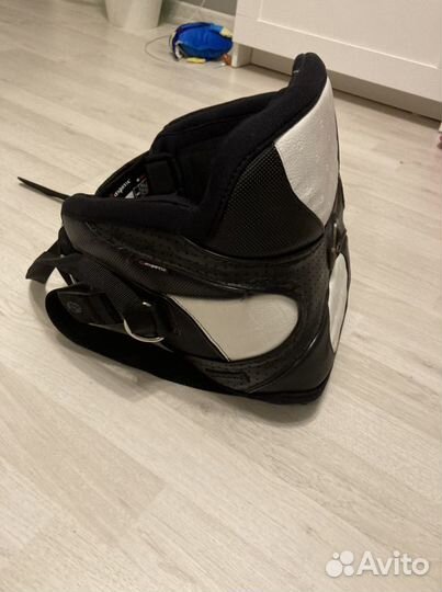 Трапеция для кайта