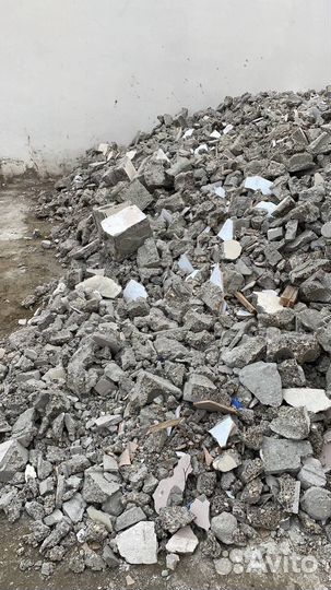 Грунт бесплатно