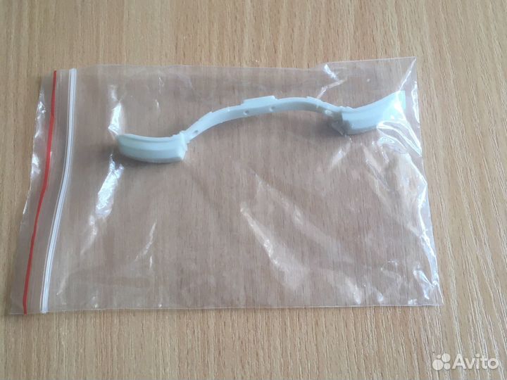 Блок кнопок LB RB для геймпада Xbox 360