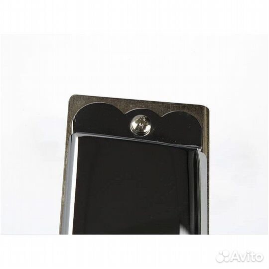 Губная гармошка easttop T2406 тремоло