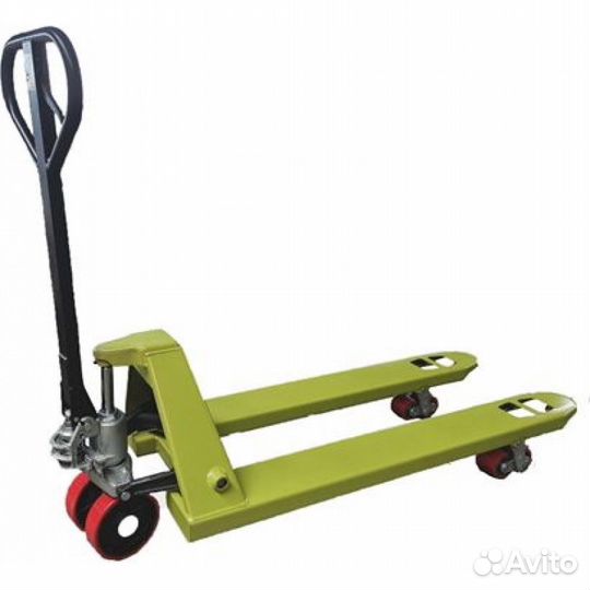 Рохля с косметичскими дефектами