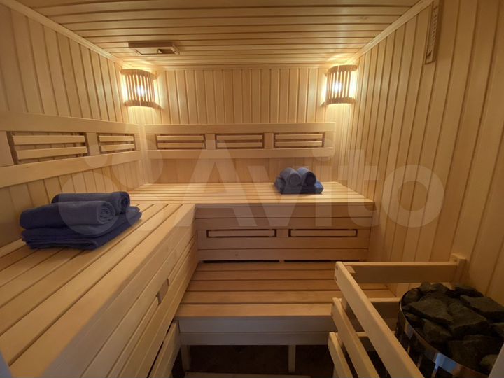 Комната 20 м², 2/3 эт.