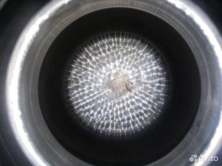 Термос СССР