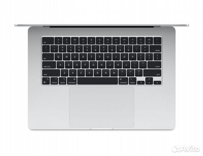 MacBook Air 13 M3(8c) 8GB 256GB