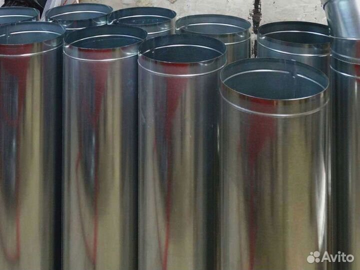 Вентиляция в доме монтаж вентиляции