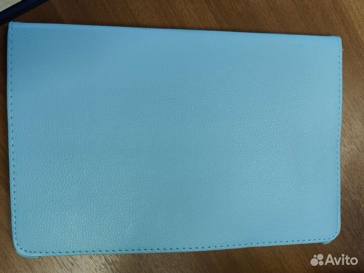 Чехол для MatePad 11 новый