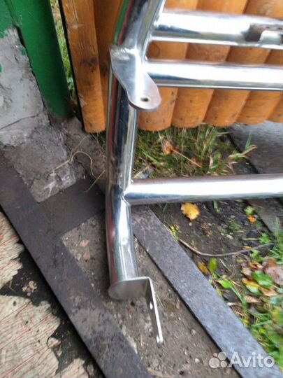 Кенгурин TLC80