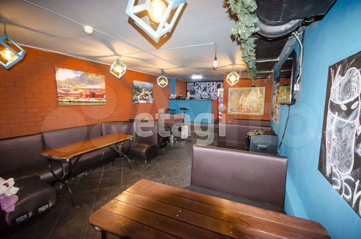 Продам торговое помещение, 80.1 м²