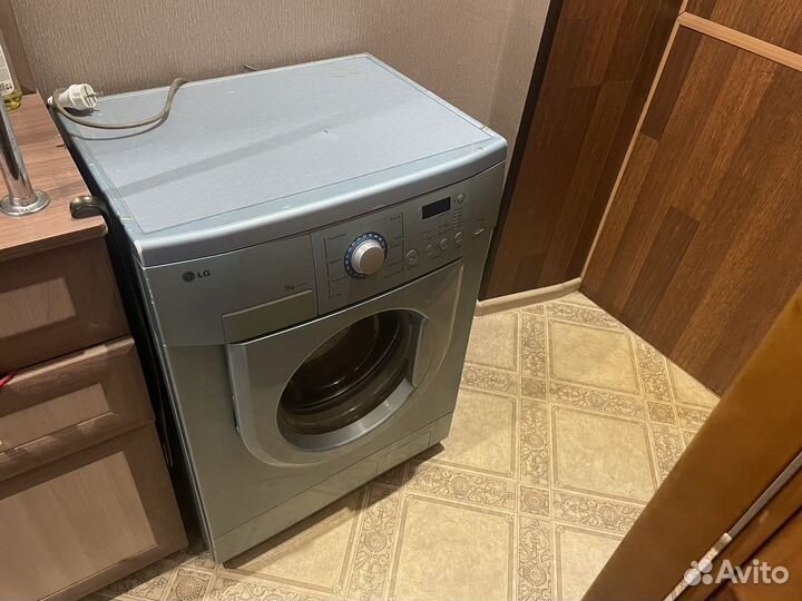 Бытовая техника