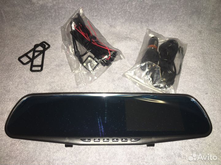 Новокосино