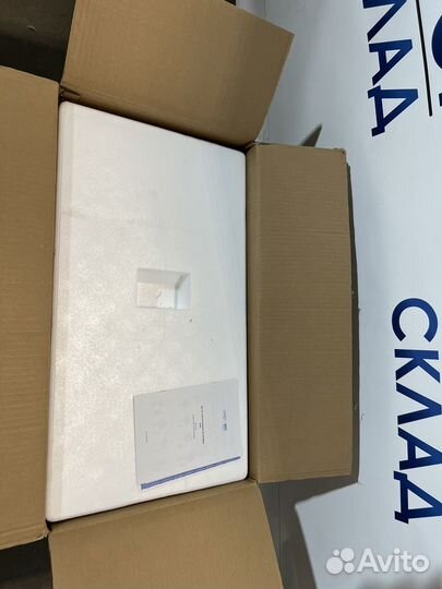 Весы крановые 3 т