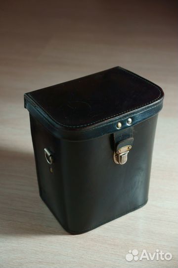 Кофр/чехол