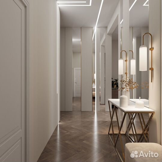 Дизайнер интерьера, дизайн-проект, дизайн интерьер