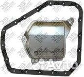Фильтр АКПП toyota vitz 1 3 1999 - 2005 belta