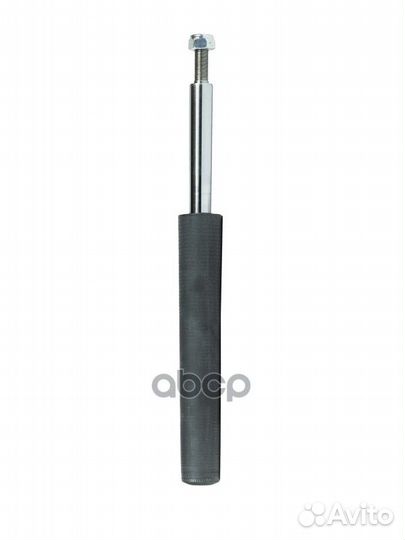 Z00530 амортизатор передний масляный VW Passat