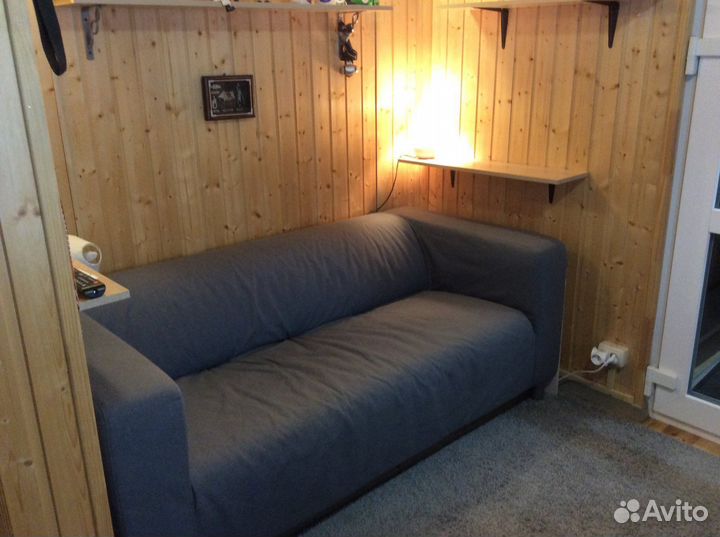 Дебаркадер(несамоходное судно)р